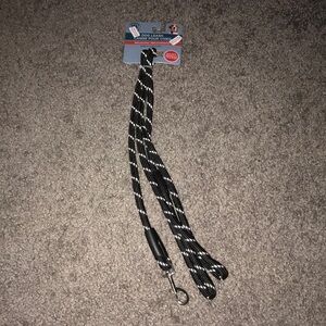 NWT Reflective Dog Puppy Leash